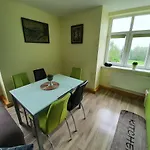 Apartman Helenka Stara Morava Tatranska Lomnica
