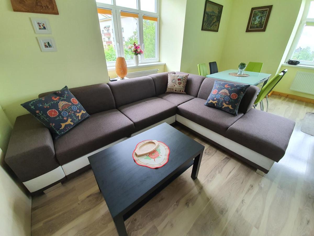 Helenka Stara Morava *