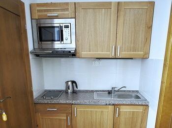 Apartament Helenka Stara Morava
