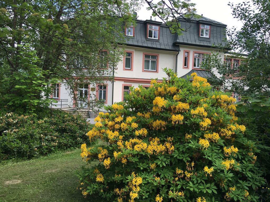 Apartmán Helenka Stara Morava *