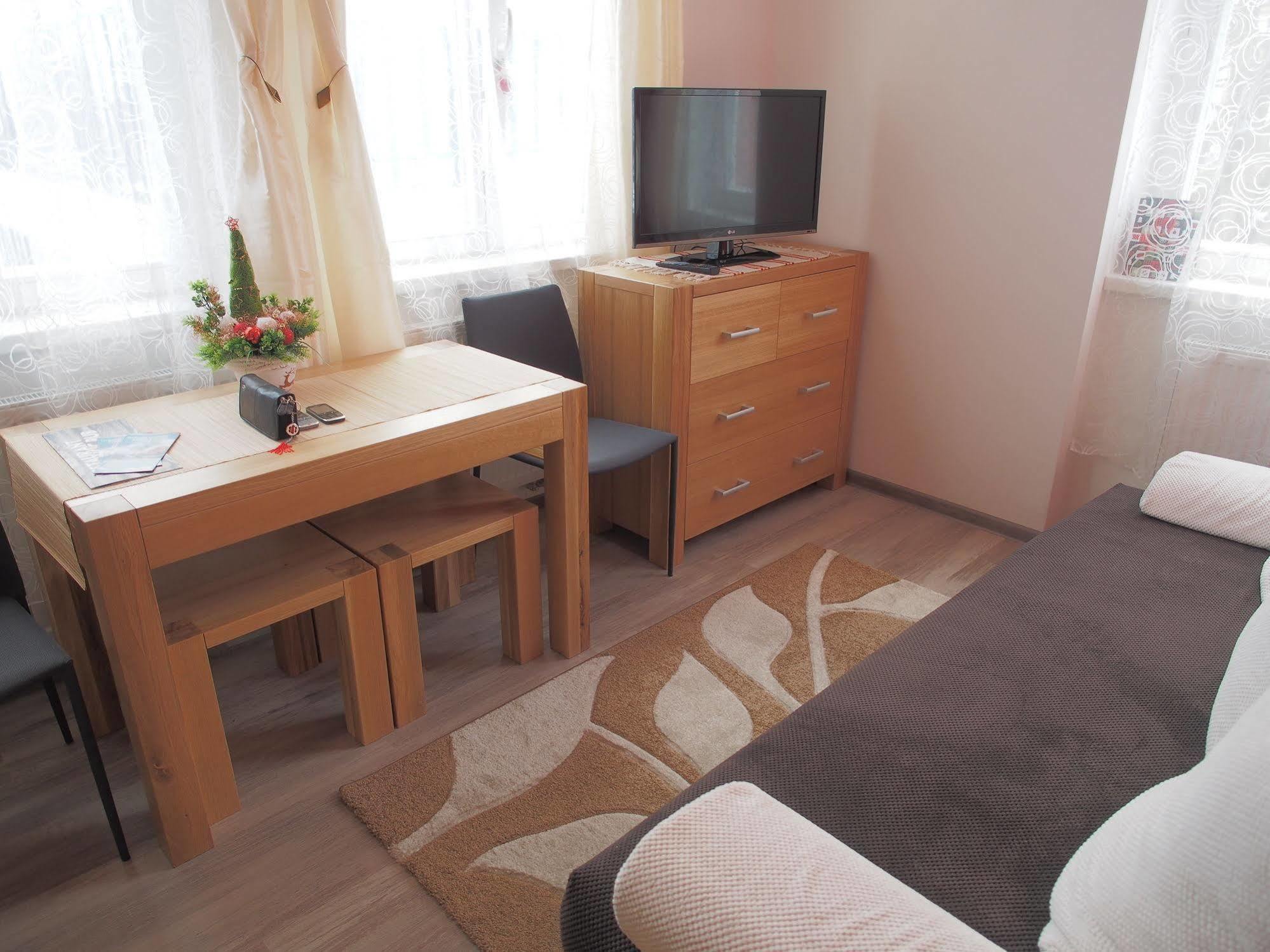 Helenka Stara Morava