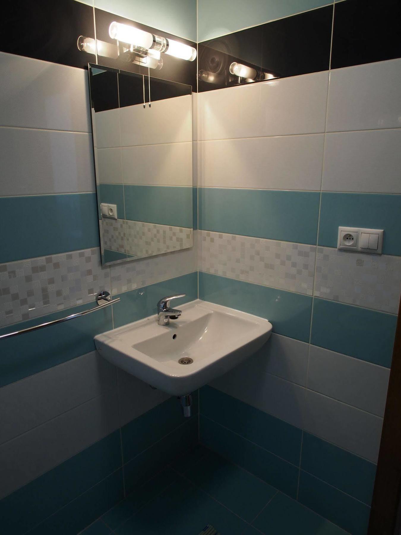 Apartament Helenka Stara Morava Tatrzańska Łomnica