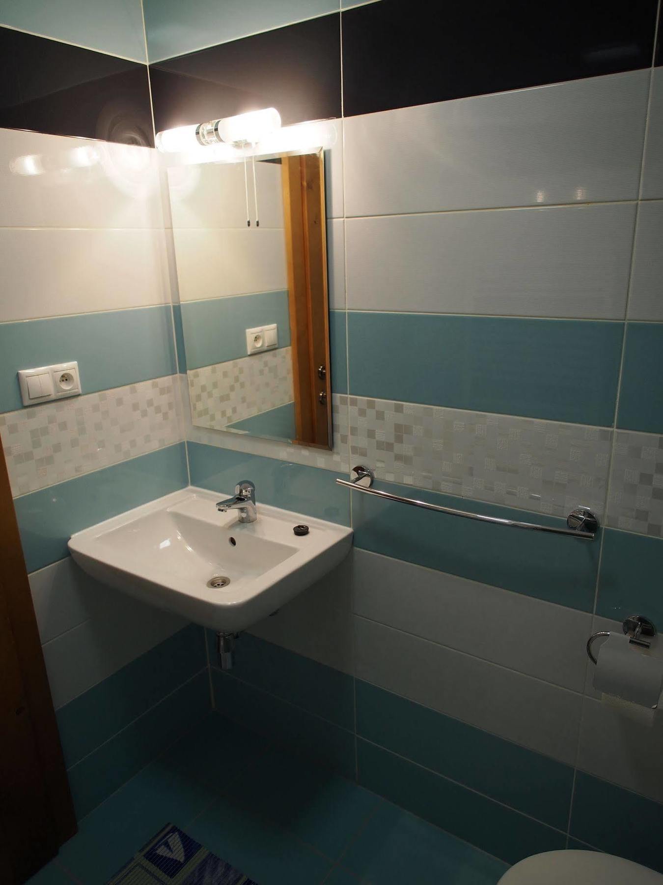 Helenka Stara Morava Apartmán *