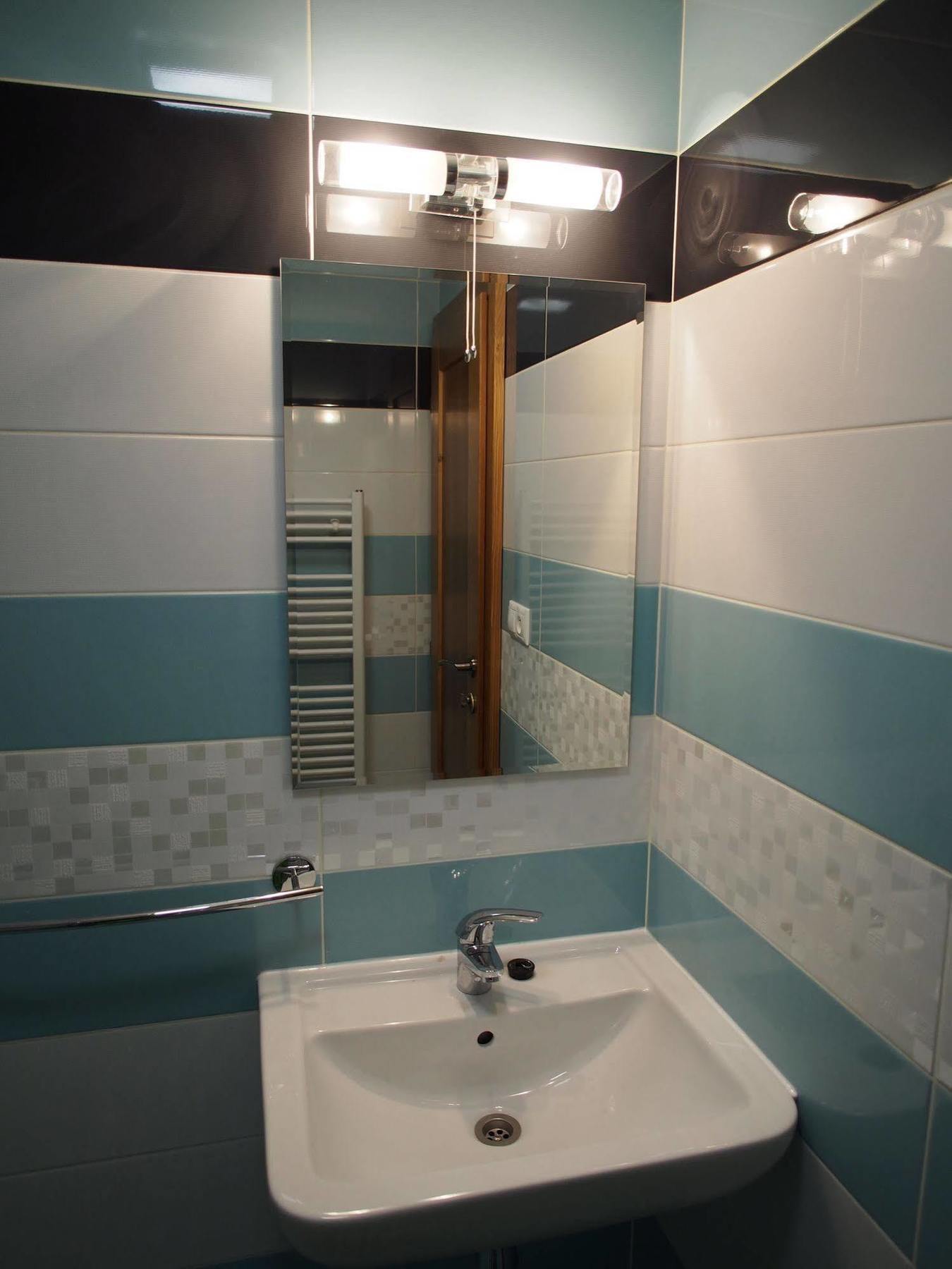 Apartmán Helenka Stara Morava *